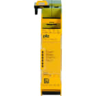 PILZ - E/A Modul PNOZ mml2p