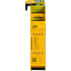 PILZ - Steuerungssysteme konfigurierbar PNOZ m EF 1MM