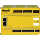PILZ - Multifunktionssteuerung PNOZ m1p ETH#773103