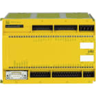 PILZ - Sicherheitsschaltgerät PNOZ m0p #773110