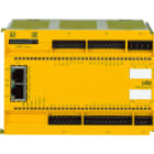 PILZ - Näherungsschalter PNOZ m3p ETH