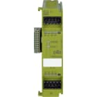 PILZ - Erweiterungsmodul 8 standard input PNOZ mi2p #773410