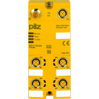 PILZ - Eingangsmodul PDP67 F 8DI ION