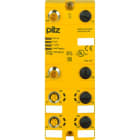 PILZ - Eingangsmodul PDP67 F 8DI ION HP