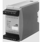 PILZ - Erweiterungsmodul 8n/o PNOZ po3.1p #773630