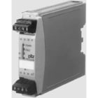 PILZ - Erweiterungsmodul 3n/o 1n/c PNOZ po3p #773634