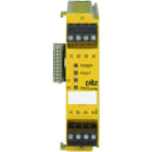 PILZ - Erweiterungsmodul 4n/o PNOZ po4p #773635