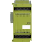 PILZ - Erweiterungsmodul f. Mod.Sicher.Syste PNOZ mc1p #773700