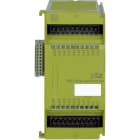 PILZ - Erweiterungsmodul coated version PNOZ mc1p #773705