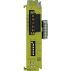 PILZ - Kommunikationmodul DeviceNet 2 PNOZ mc4p #773711
