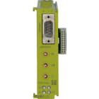 PILZ - Kommunikationmodul CANopen 2 PNOZ mc6p #773712