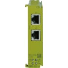 PILZ - Kommunikationmodul SERCOS III PNOZ mc10p #773715