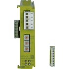 PILZ - Kommunikationmodul CC-Link coated ver PNOZ mc7p #773725