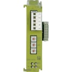 PILZ - Erweiterungsmodul CC-Link PNOZ mc7p #773726