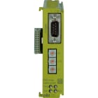 PILZ - Kommunikationmodul CANopen coated ver PNOZ mc6p #773727
