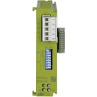 PILZ - Erweiterungsmodul DeviceNet coated ve PNOZ mc4p #773729