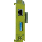PILZ - Kommunikationmodul coated version PNOZ mc8p #773734