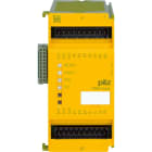 PILZ - Eingangsmodul PNOZma1p2AnalogInput