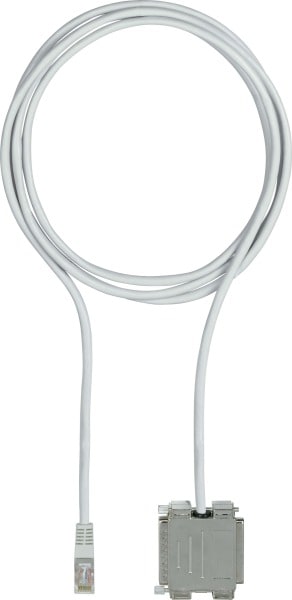 PILZ - Adapterkabel f.PNOZms1p/2p Si/Ha 25 PNOZ msi1Ap #773840