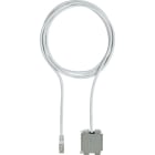 PILZ - Adapterkabel f.PNOZms1p/2p Si/Ha 25 PNOZ msi1Ap #773840