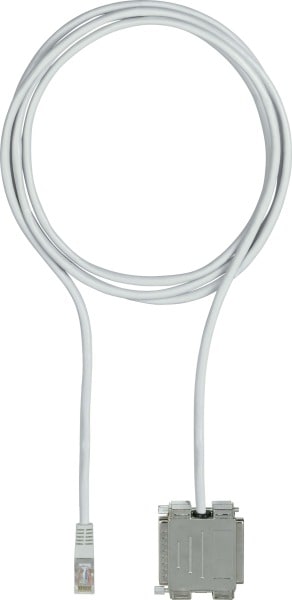 PILZ - Adapterkabel f.PNOZms1p/2p Si/Ha 25 PNOZ msi1Bp #773841