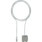 PILZ - Adapterkabel f.PNOZms1p/2p Si/Ha 25 PNOZ msi1Bp #773841