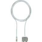 PILZ - Adapterkabel f.PNOZms1p/2p Si/Ha 15 PNOZ msi3Ap #773842