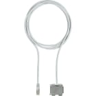 PILZ - Adapterkabel f.PNOZms1p/2p Si/Ha 15 PNOZ msi3Bp #773843