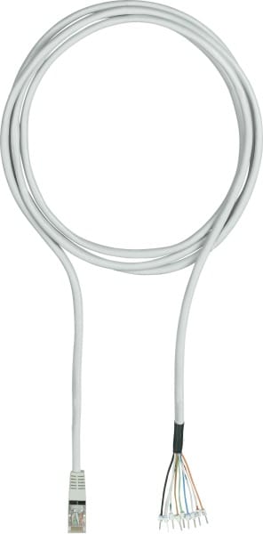 PILZ - Adapterkabel 2,5m PNOZ msi10p #773854