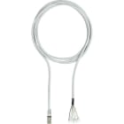PILZ - Adapterkabel 2,5m PNOZ msi10p #773854