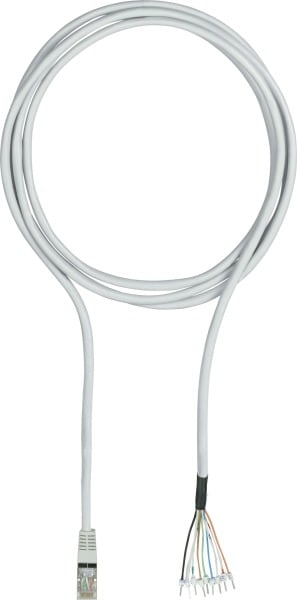 PILZ - Adapterkabel 1,5m PNOZ msi11p #773855