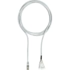 PILZ - Adapterkabel 1,5m PNOZ msi11p #773855