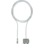 PILZ - Adapterkabel Drehzahlmodul Bosc/Rex  PNOZ msi5p #773858