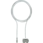 PILZ - Adapterkabel Drehzahlmodul Elau 9/9  PNOZ msi6p #773860