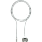 PILZ - Adapterkabel Drehzahlmodul Elau 9/9  PNOZ msi6p #773861