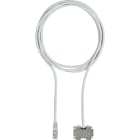 PILZ - Adapterkabel Drehzahlmodul Lenze 9/9 PNOZ msi8p #773862