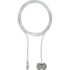 PILZ - Adapterkabel Drehzahlmodul Lenze 9/9 PNOZ msi8p #773863