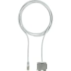PILZ - Adapterkabel Drehzahlmodul SEW 15/15 PNOZ msi7p #773864