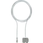 PILZ - Adapterkabel Drehzahlmodul SEW 15/15 PNOZ msi7p #773865