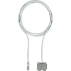 PILZ - Adapterkabel f.PNOZms1p/2p Baumuell PNOZ msi16p #773867