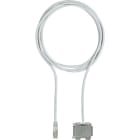 PILZ - Adapterkabel Drehzahlmodul Tendo 15 PNOZ msi15p #773874