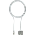 PILZ - Adapterkabel Bos/Rex 15/15 4,0m PNOZ msi 17p #773875