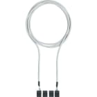 PILZ - Verbindungskabel 5m screw PNOZ mli1p #773890