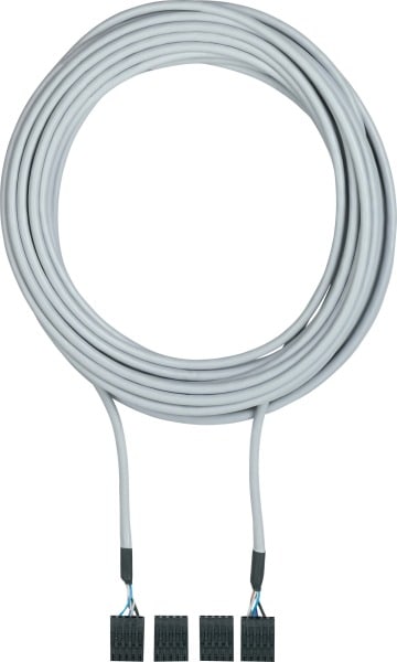 PILZ - Verbindungskabel 5-PLig PNOZ mli1p 10m screw