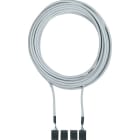 PILZ - Verbindungskabel 5-PLig PNOZ mli1p 10m screw