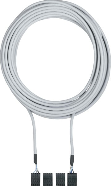 PILZ - Verbindungskabel 50m screw PNOZ mli1p #773892
