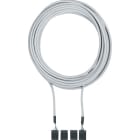 PILZ - Verbindungskabel 50m screw PNOZ mli1p #773892