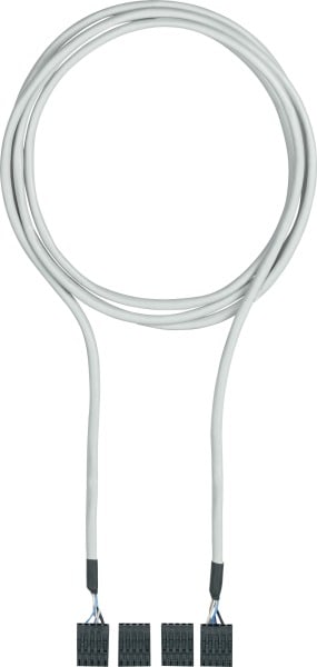 PILZ - Verbindungskabel 5m spring PNOZ mli1p #773893