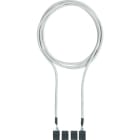 PILZ - Verbindungskabel 5m spring PNOZ mli1p #773893