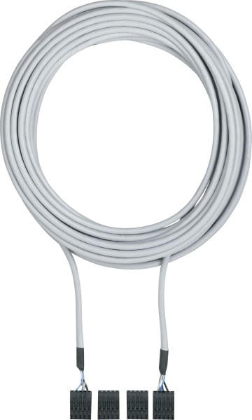 PILZ - Verbindungskabel 10m spring PNOZ mli1p #773894